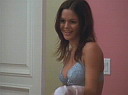 Rachel Bilson 26