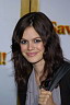 Rachel Bilson 54