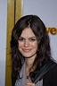 Rachel Bilson 55