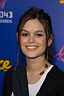 Rachel Bilson 60