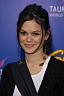 Rachel Bilson 61