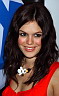 Rachel Bilson 70