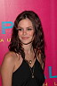 Rachel Bilson 76