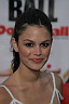 Rachel Bilson 78