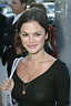 Rachel Bilson 85