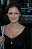 Rachel Bilson 94