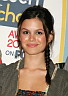 Rachel Bilson 99