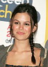 Rachel Bilson 100