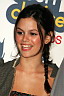 Rachel Bilson 101