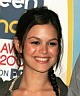 Rachel Bilson 102