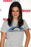 Rachel Bilson 106