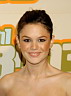 Rachel Bilson 112