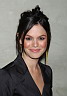 Rachel Bilson 122