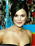 Rachel Bilson 138