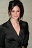 Rachel Bilson 145