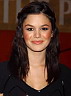 Rachel Bilson 172