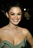 Rachel Bilson 177