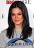 Rachel Bilson 179