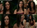 Rachel Bilson 181