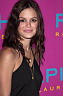 Rachel Bilson 184