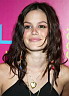 Rachel Bilson 185