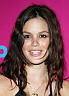 Rachel Bilson 186