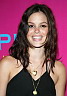 Rachel Bilson 187