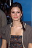 Rachel Bilson 201