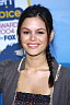 Rachel Bilson 202