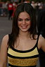 Rachel Bilson 210