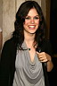 Rachel Bilson 213