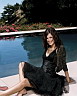 Rachel Bilson 250