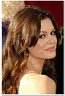 Rachel Bilson 254