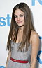 Rachel Bilson 264