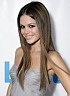 Rachel Bilson 272