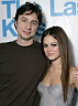 Rachel Bilson 273