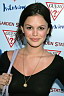 Rachel Bilson 275