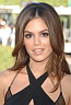 Rachel Bilson 281