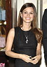 Rachel Bilson 365