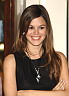 Rachel Bilson 371