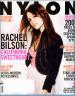 Rachel Bilson 382