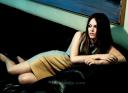 Rachel Bilson 485