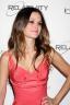 Rachel Bilson 537