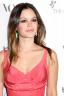 Rachel Bilson 538