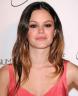 Rachel Bilson 544