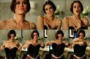 Rachel Bilson 692