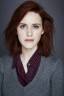 Rachel Brosnahan 1