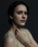 Rachel Brosnahan 6