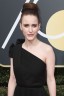 Rachel Brosnahan 51