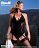 Rachel Hunter 8